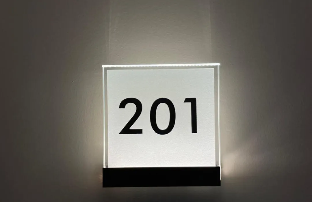 Al Suite-1