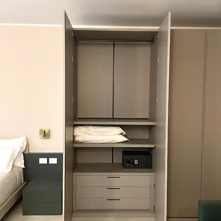 Al Suite-3